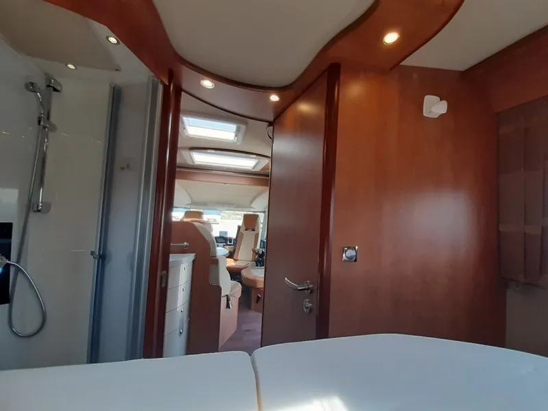 gal42